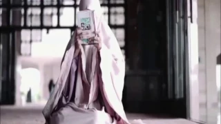 دعاء قصير رنة جوال بصوت ابو حسن الاحسائي رابط الصوت أدناه دندنها