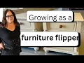 How To Suceed Selling on Etsy Need to Know
