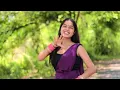 Download Lagu Age Gap | Ajay Hooda | Sana Sultan | Ruchika jangid | New Haryanvi Song | Dance Cover- Muskan Mishra