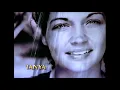 Download Lagu All Survivor Intros (1-41)[HD/HQ]