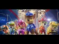 Adam Levine - Good Mood [Paw Patrol AMV]