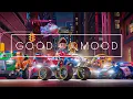 Download Lagu Adam Levine - Good Mood [Paw Patrol AMV]