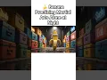 Download Lagu 🍌 Banana Berlatih Bela Diri Sendiri di Malam Hari