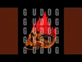 Download Lagu DI MADRUGADA