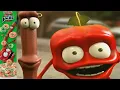 Top 20 BEST Apples Jacks Cereal Commercials EVER Funny Kellogg s Apple Jacks Commercials