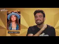 ME LEVA PRA CASA/ ESCRITO NAS ESTRELAS/ SAUDADE - Lauana Prado (Simplificada) | Como tocar no violão