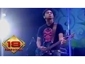 Download Lagu Ungu - Demi Waktu (Live Konser Solo 18 September 2006)