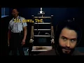 The Death of Ted Bundy How it Happened