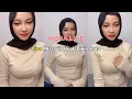 Download Lagu Live Miss Vhie Hijab Bikin Halu