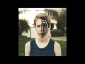 Fall Out Boy - Immortals (Audio)