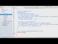 131 Code refactoring using ES6