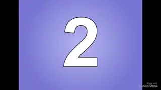 الواحد ربك هو الواحد اتنين يا الحسن والحسين حالات واتس دندنها