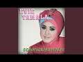 Download Lagu Senandung Rindu (feat. Brodin)