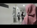 Jhojho Pandha - PHP (Official Music Video)