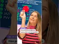 Download Lagu Hoe politieke partijen jou beïnvloeden met stemplaatjes