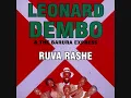 Download Lagu Leonard Dembo - Ndave sekete