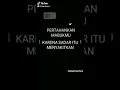 Download Lagu Story' wa mabuk