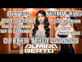 Download Lagu MIXTAPE FUNKOT FULL ALBUM❗️DJ ALMIRA BERTO ❗️DJ CANTIK VIRAL TIKTOK