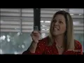Wentworth - Season 8 Episode 15