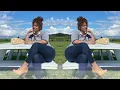 DJ MAXVILLE X TENI - MONEY [REMIX] Mashup_2025