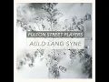 Auld Lang Syne - Fulton Street Players