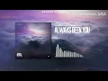 Download Lagu [Re-upload] Kenrnjun, LucidZhou - Always Been You [Soaring Release]