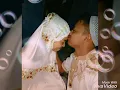 Download Lagu Subhanallah aku mencintainya