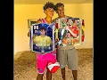 Download Lagu Ronaldo Jr and Lamine Yamal🔥 #eafcmobile #fifamobile #fifa #fcmobile #eafc24 #shorts