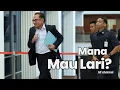 Download Lagu Mana Mau Lari? || Anuar Ibrahim