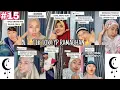 KOMPILASI MENYAMBUT BULAN SUCI RAMADHAN CHECK(Call Me Juag)2022!||BY@Lulita Rapsa