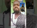 Download Lagu https://vm.tiktok.com/ZNdG5yUrj/ sauvons l'Afrique@legrandmarechal