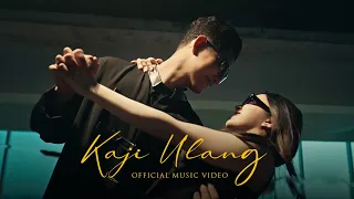 stevan pasaribu kaji ulang official music video 