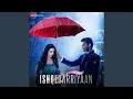 Download Lagu Mohabbat Yeh