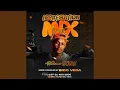 Download Lagu Pholas 2 (Soulfied Mix)
