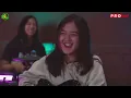 Dara Ayu - Hanya Untukmu (Berulang Ulang Kali Telah Ku Katakan) | (Official Music Video)