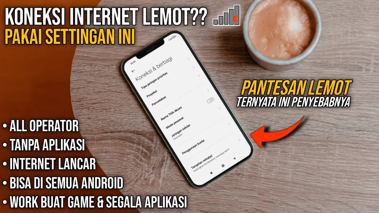 NOMOR HANGUS TELKOMSEL BISA DIAKTIFKAN LAGI❗SIMAK CARA AKTIFKAN KARTU HANGUS INFO DARI OPERATOR