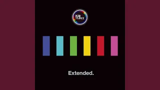 Download Meridian (Extended Mix) MP3