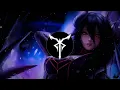 DJ CIDRO 2 THAILAND TIK TOK FIRMAN GULO (Remix)