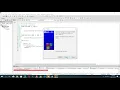How To Create Source File Header File in code blocks