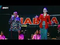 Download Lagu KONCO TANI - RIZKI LARAS CAMPUR SARI // GUWO 26 JUNI 2023