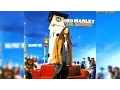 Download Lagu Stand A Chance - Damian Marley