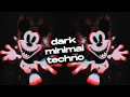 Download Lagu Minimal Techno Mix 2025 Dark Minimal Techno - Psycho Mickey