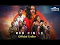 Download Lagu RED CIRCLE - OFFICIAL TRAILER | Tobi Bakre, Timini Egbuson, Folu Storms, Mike Afolarin, Debo Adedayo