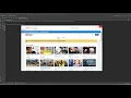 Python webbrowser Module Opens Link in Chrome