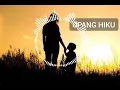 Download Lagu Karingat Mama - Djafar Latupono-Cover Opang Hiku.