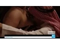 Sexual frustration in Arab countries We don t talk about it enough - Much Loved banned in Morocco