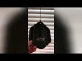 You have to hear this Corinthian Bells by Wind River - 44 inch Black Wind Chime review