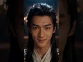 三年前覺醒至尊血脈卻離奇失蹤，我被囚魔牢三年、背盡罵名！歸來真武境逆伐強敵，化名劍一闖赤龍樓悟頂尖劍意，千里索命斬宿敵，以劍破秩序，重振蘇家主宰天下！