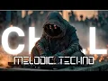 Lagu Celestial Flow – 1 Hour Melodic Techno \u0026 Progressive House Mix 2025 | Focus, Night Drive \u0026 Chill