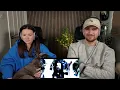 White Zombie - More Human Than Human | REACTION